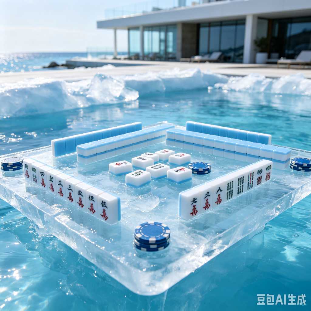 constanta,mahjong