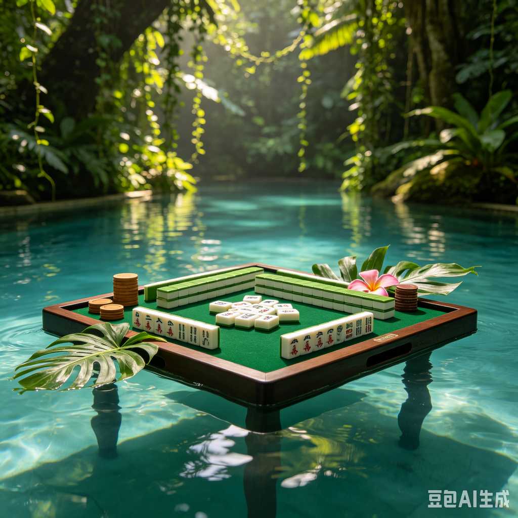 family reunion game mahjong