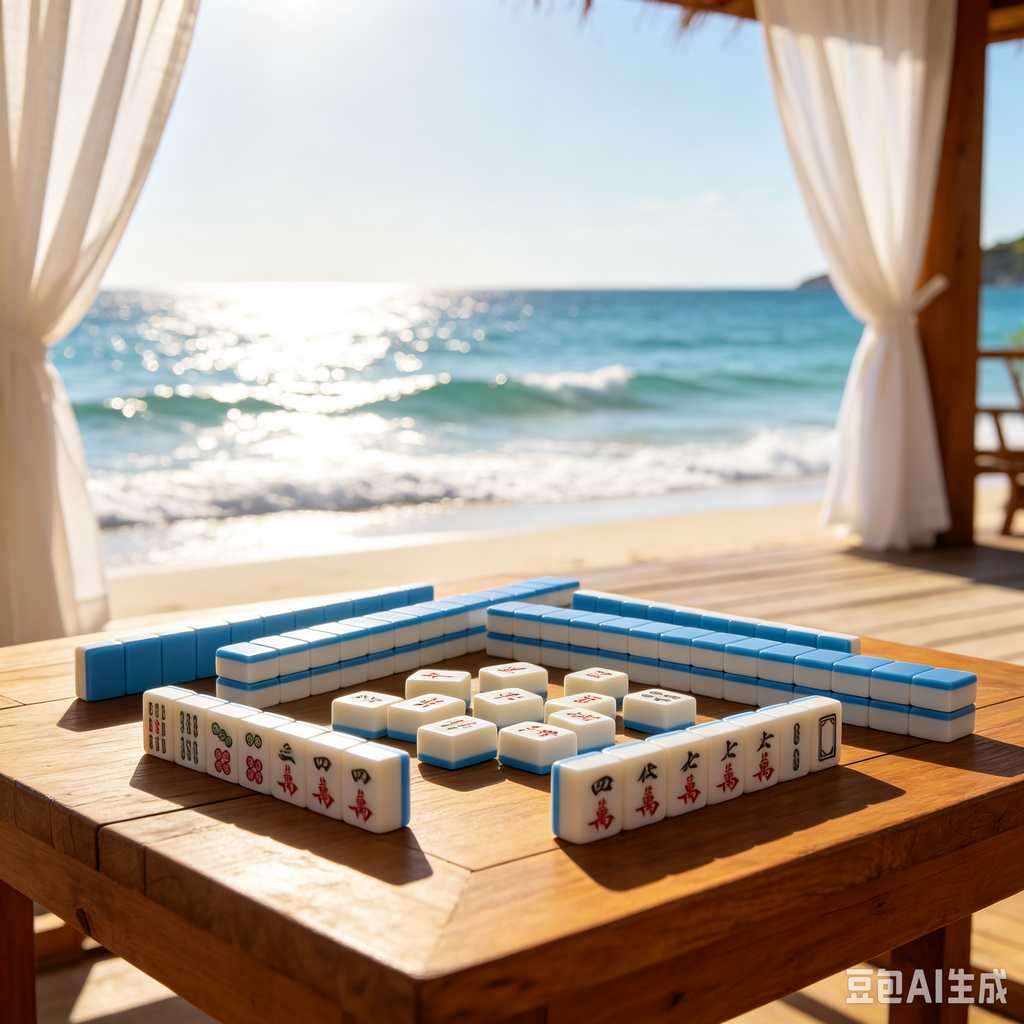 Reno,mahjong