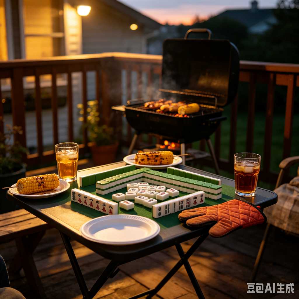 greenvillesc,mahjong