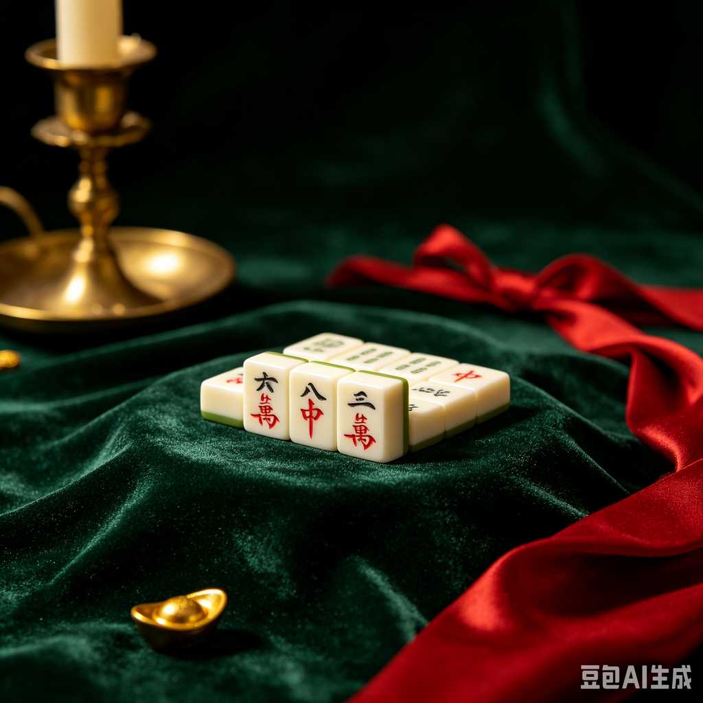 worcesterma,mahjong