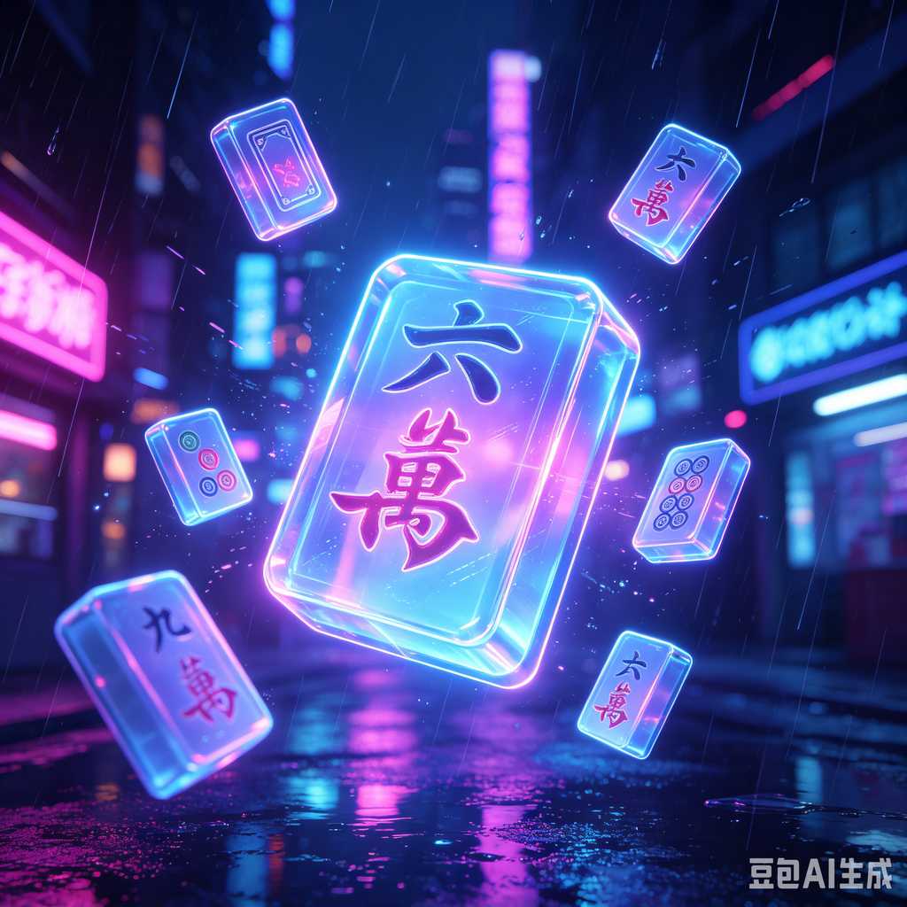 WashingtonDC,mahjong