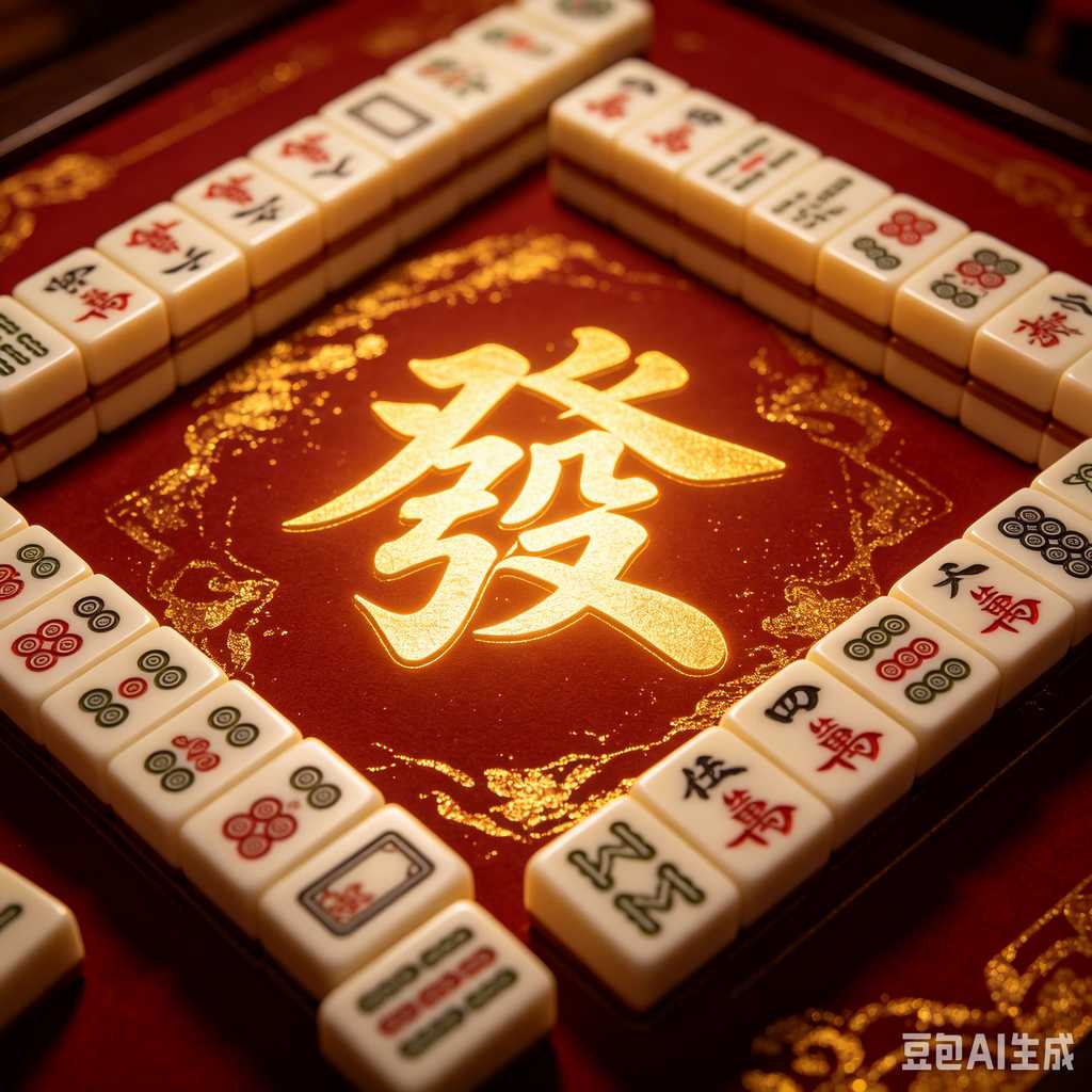 foldable mahjong mat portable