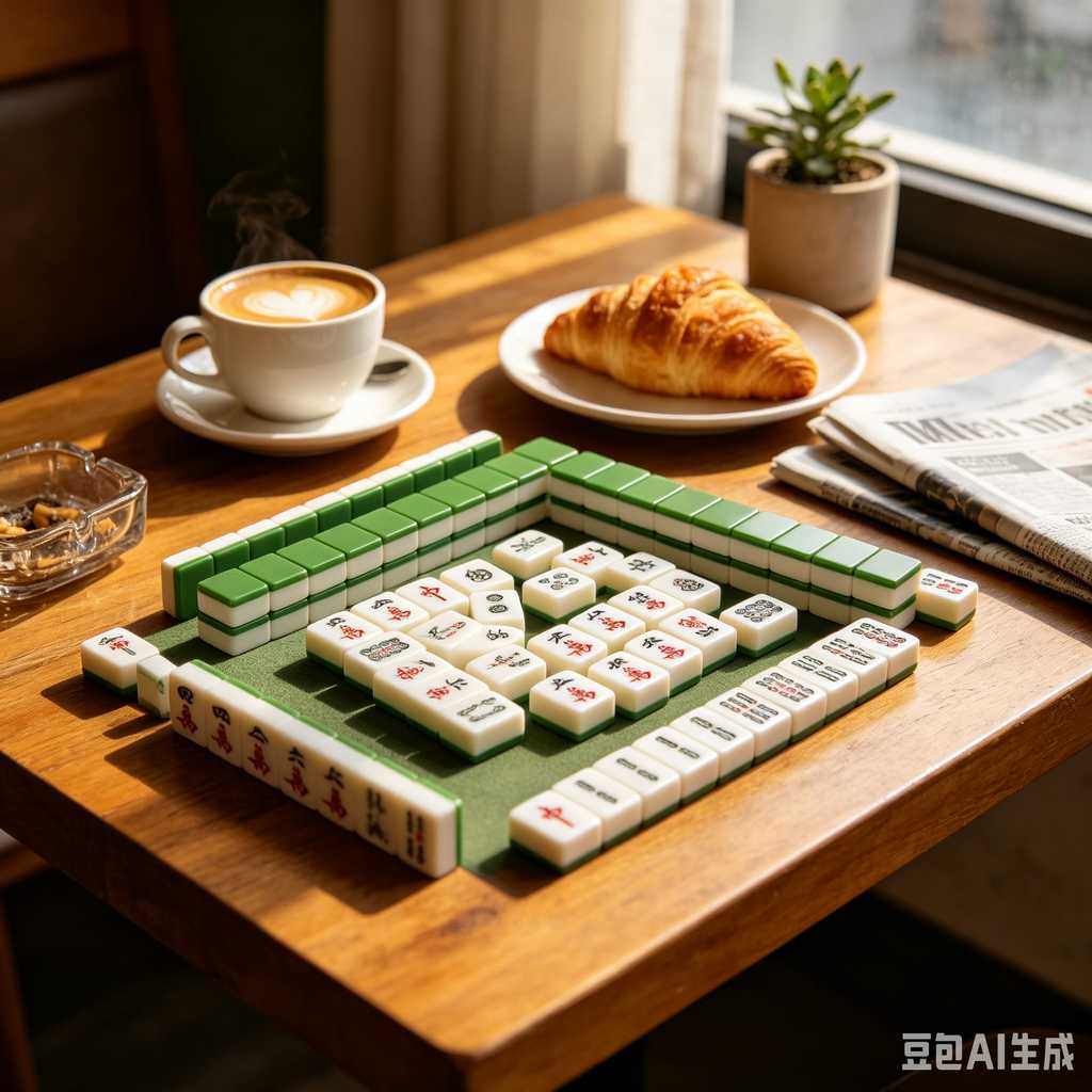 ChandlerAZ,mahjong
