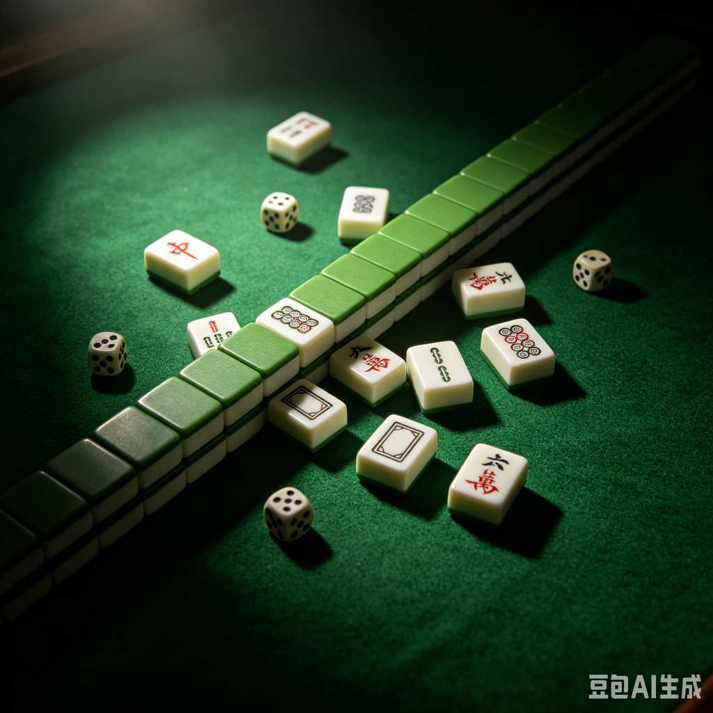 reliable mahjong supplier usa