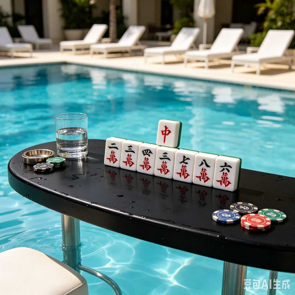 difference between american and chinese mahjong